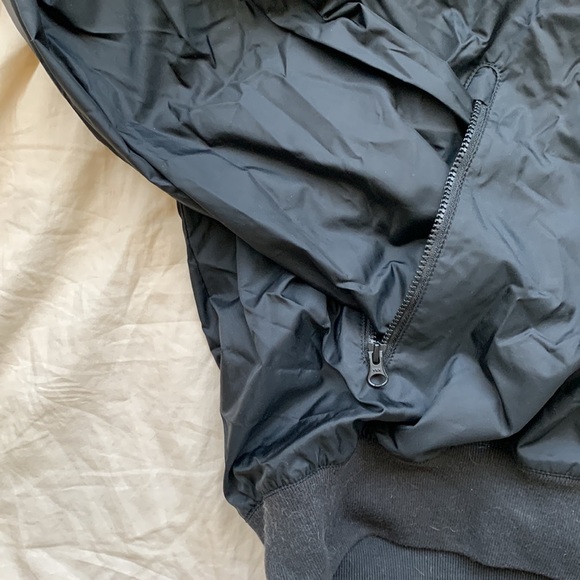 Nike Sportswear Windrunner - Picture 3 of 10